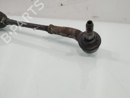 Steering rack SEAT IBIZA IV (6J5, 6P1)  | BP31638419M22 
