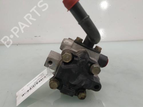 Styring servopumpe DAEWOO KALOS (KLAS) 1.2 | BP8844628M99 