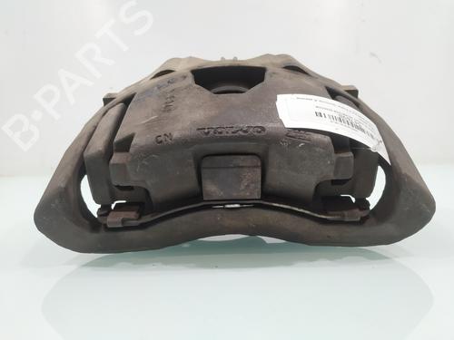 Used Right front brake caliper VOLVO XC90 I (275) D5 AWD (163 hp) 30572748
