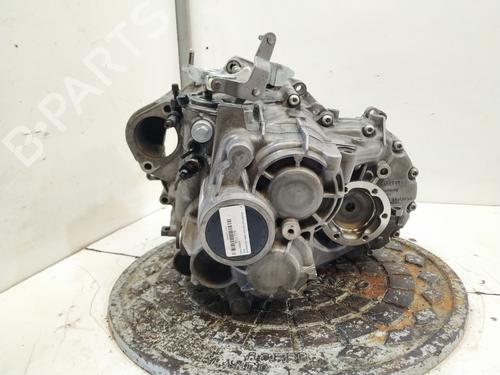 Gearbox VW PASSAT B6 (3C2)  | BP25364509M3 