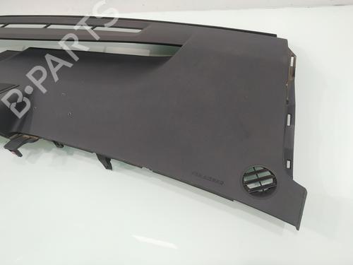 Dashboard TOYOTA PRIUS Liftback (_W2_) 1.5 Hybrid (NHW20_, NHW20R) | BP26572711C46 