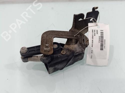 Elektronisk sensor Elektronisk sensor 38781337 38781337