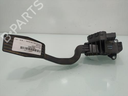 Pedal FIAT PUNTO EVO (199_) 1.4 16V | BP22775696I4 