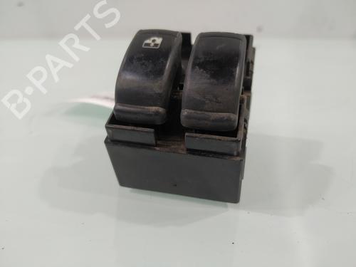 Left front window switch DAEWOO LACETTI Hatchback (KLAN) 1.4 | BP29855907I27