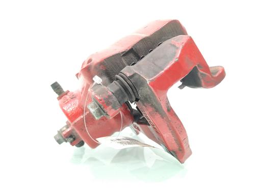 Left front brake caliper KIA PROCEED (CD)  | BP29435277M105 
