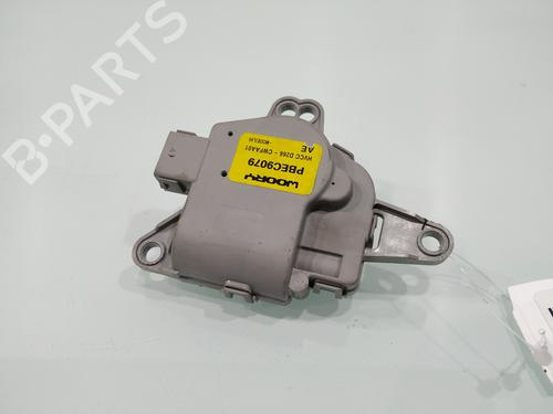 BP30724407M83 main image