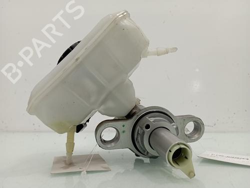 Used Brake master cylinder AUDI Q5 (FYB, FYG) 3.0 TDI quattro (286 hp) 15259651