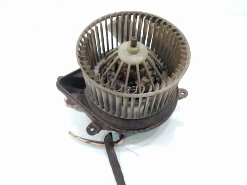 Used Heater blower motor CITROËN XSARA (N1) 2.0 HDi 109 (109 hp) 27200172