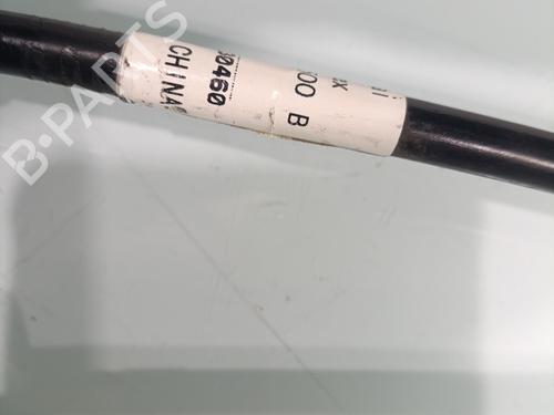 Cable MAZDA 3 (BL)  | BP33177087E12  - Image 5