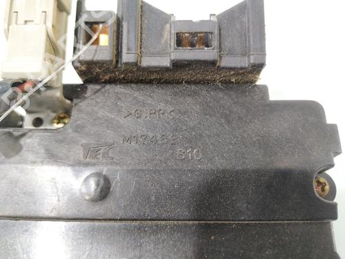 Left front window switch HONDA CR-V I (RD) 2.0 16V 4WD (RD1, RD3) | BP29447341I27 