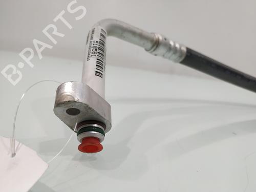 AC-rør IVECO DAILY VI Van 33S14, 35S14 | BP29532336M126