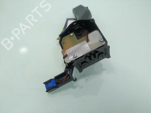 Steering column stalk SEAT LEON (1P1)  | BP22956956I23 