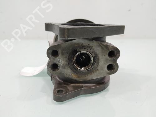 Egr SKODA OCTAVIA I (1U2) 1.9 TDI | BP31380265M69 