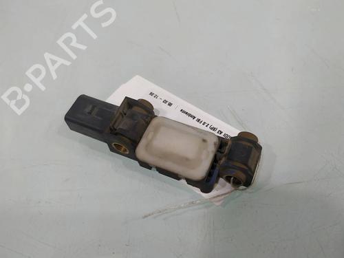 Electronic sensor AUDI A3 (8P1) 2.0 FSI | BP39696625M84 - Image 2