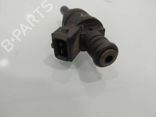 Injector BMW 3 (E46) 320 i | BP10357280M100 