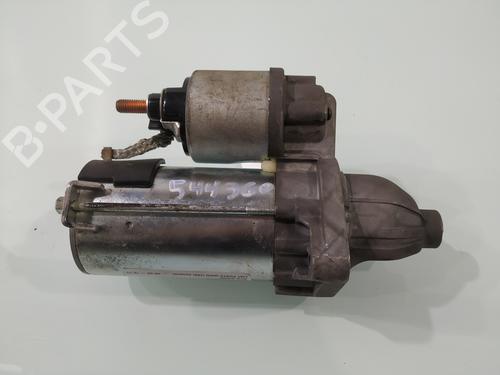 Starter FIAT GRANDE PUNTO (199_) 1.3 D Multijet (199.AXD11, 199.AXD1A, 199.AXD1B,... | BP29955705M8