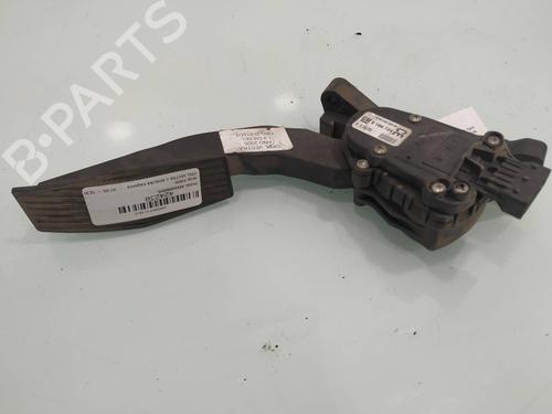 Pedal OPEL VECTRA C GTS (Z02) 1.9 CDTI (F68) | BP11035942I4 