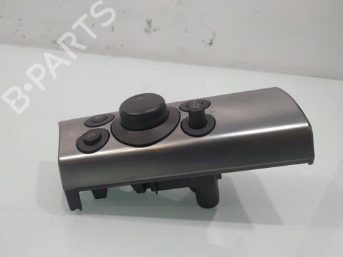 Headlight switch OPEL ASTRA H (A04) | BP37236798I24 - Image 2