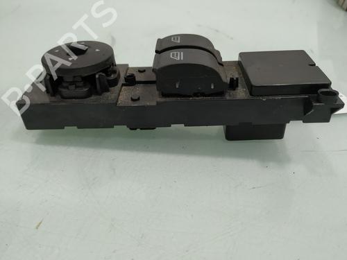 Left front window switch FORD FOCUS II (DA_, HCP, DP)  | BP16410866I27 