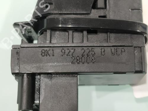 Hand brake AUDI A4 B8 (8K2) 2.0 TDI | BP24124050I18  - Image 8