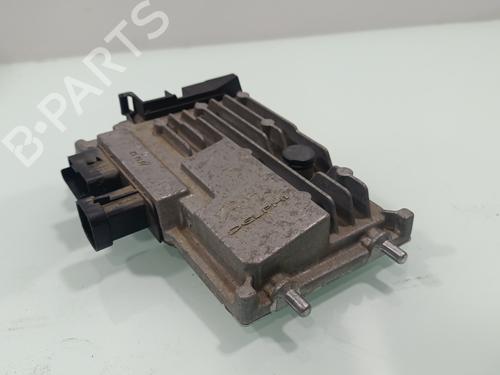 Start/Stop ECU DS DS 5 (KF_) | BP33852101M59 - Image 7