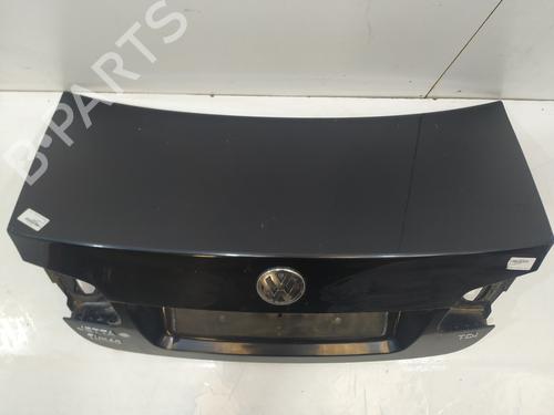 Tailgate VW JETTA III (1K2) 1.9 TDI | BP19535889C6 