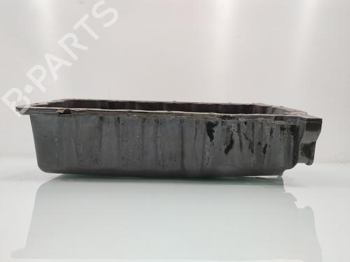 Oliebundkar SEAT CORDOBA (6L2) 1.9 TDI | BP27206344M115 