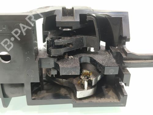Front left interior door handle TOYOTA PRIUS Liftback (_W2_) 1.5 Hybrid (NHW20_, NHW20R) | BP27222783I13 