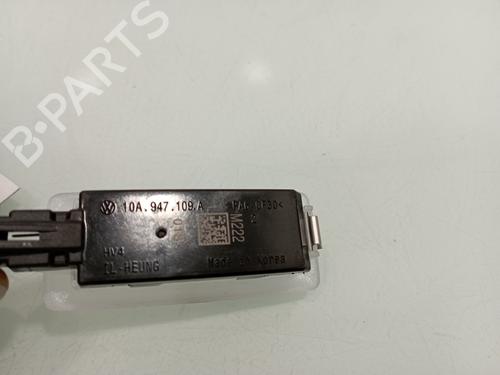 Innerbelysning CUPRA FORMENTOR (KM7, KMP) 1.5 TSI | BP13698826I8 