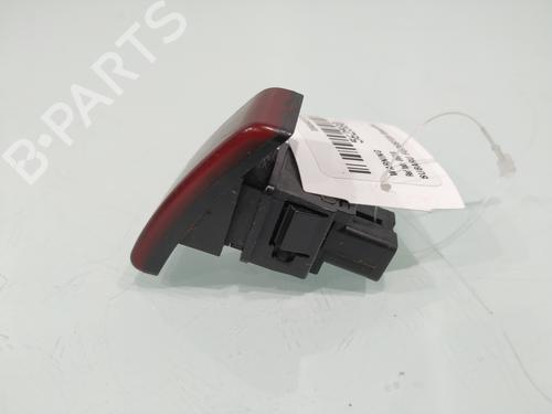 Warning switch SUBARU FORESTER (SJ_) 2.0 D AWD (SJD) | BP31849048I22