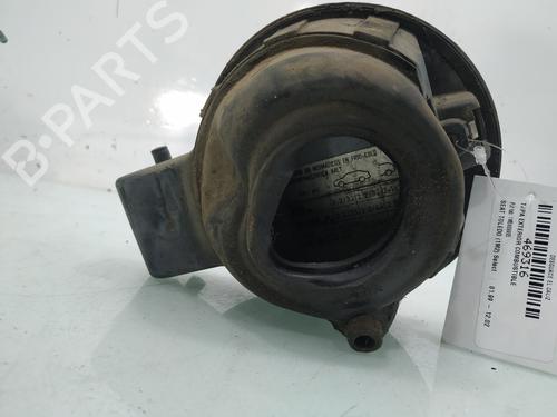 Klapa wlewu paliwa SEAT TOLEDO II (1M2) 1.9 TDI | BP16764023C131 