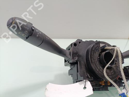 Headlight switch PEUGEOT 307 Break (3E)  | BP34508653I24  - Image 9