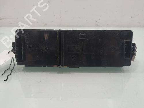 Climate control RENAULT MEGANE III Hatchback (BZ0/1_, B3_) 1.9 dCi (BZ0N, BZ0J) | BP37012311I5 - Image 5