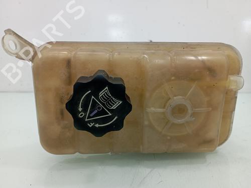 Expansion tank PEUGEOT 407 (6D_) 1.6 HDi 110 (6D9HZC, 6D9HYC) | BP13939662C120 