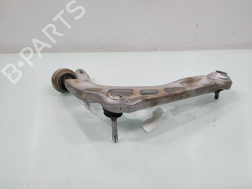 Right front suspension arm BMW 3 (E46) 320 d | BP25721349M13 