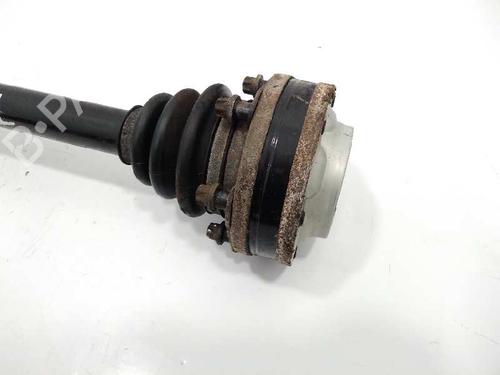 Left rear driveshaft BMW X5 (E53) 3.0 d | BP8100748M40 