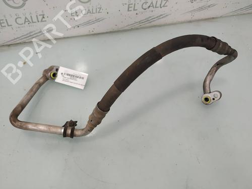 AC pipe VW PASSAT B6 (3C2) 2.0 TDI | BP14030110M126 