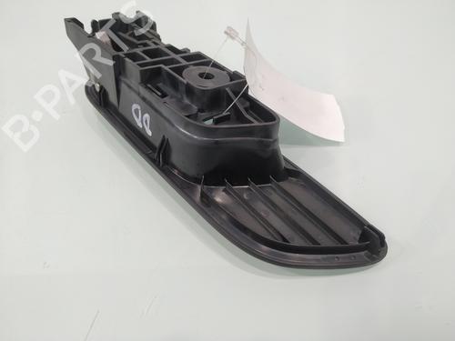 Front right interior door handle MAZDA 3 (BL)  | BP33185521I14  - Image 6