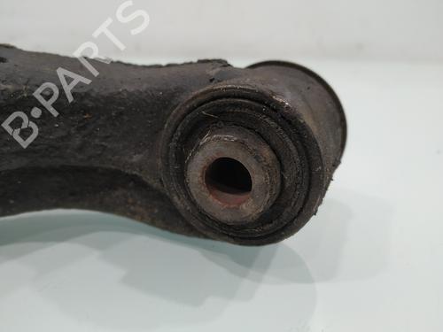 Right front suspension arm KIA SPORTAGE II (JE_, KM_) 2.0 CRDi 4WD | BP8084670M13 