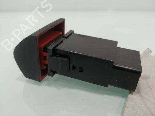 Warning switch HYUNDAI SANTA FÉ I (SM) 2.0 CRDi | BP22923421I22 