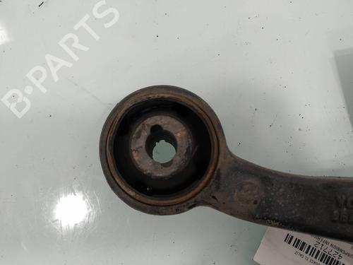Right front suspension arm VOLVO XC90 I (275) D3 / D5 | BP11718202M13 