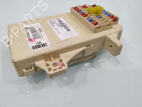 Fuse box HYUNDAI i30 (FD) | BP33177119E1 - Image 8
