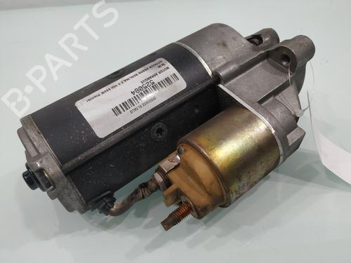 Starter CITROËN XSARA (N1) 2.0 HDi 90 | BP26214399M8 
