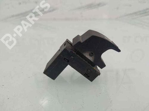 Used Right front window switch Right front window switch VW PASSAT B6 (3C2) [2005-2010] 8091444 8091444