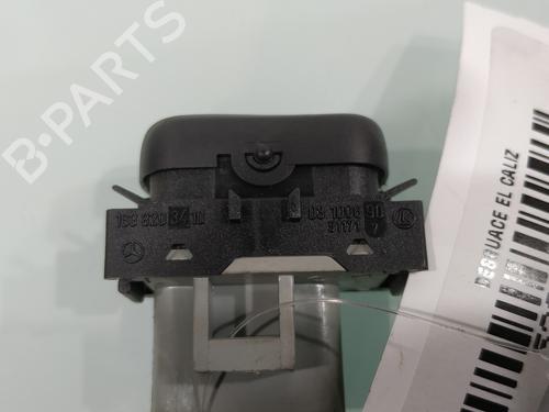 Switch MERCEDES-BENZ M-CLASS (W163)  | BP27693994I30 