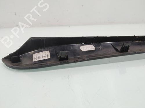 Other PEUGEOT 508 I (8D_) | BP30601720O1