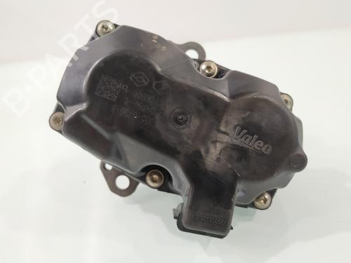 Egr RENAULT GRAND SCÉNIC III (JZ0/1_) 1.6 dCi (JZ00, JZ12) | BP29156893M69 