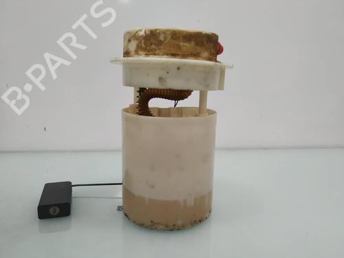 Fuel pump CITROËN XSARA (N1) 1.9 D | BP8281172M76 