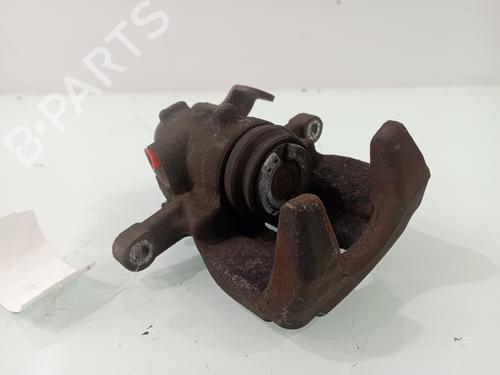 Right rear brake caliper CITROËN JUMPY II Platform/Chassis 2.0 HDi 125 | BP29830943M106 