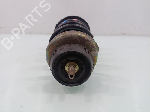 Right front shock absorber RENAULT KANGOO (KC0/1_) 1.5 dCi | BP36419026M17 - Image 4